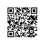 GW-P7STA1-PM-QURQ-65S3-1-700-R33 QRCode