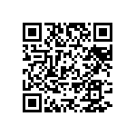 GW-P7STA1-PM-QURQ-65S5-1-700-R33 QRCode