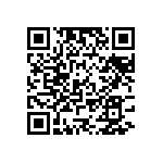 GW-P7STA1-PM-RPRQ-40S5-1-700-R33-XX QRCode