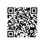 GW-P7STA1-PM-RPRQ-45S5-1-700-R33-XX QRCode