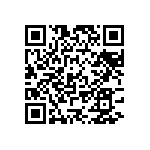 GW-P7STA1-PM-RPRQ-57S5-1-700-R33-XX QRCode