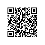 GW-P7STA1-PM-VFVG-30S5-1-700-R33 QRCode