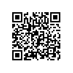 GW-P7STA1-PM-VGVH-40S5-1-700-R33 QRCode