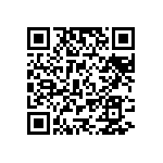 GW-P7STA1-PM-VHVJ-40S5-1-700-R33 QRCode