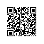 GW-P7STA1-PM-VHVJ-45S5-1-700-R33 QRCode