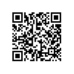 GW-P7STA1-PM-VHVJ-50S5-1-700-R33 QRCode