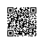 GW-P7STA1-PM-VHVJ-57S5-1-700-R33 QRCode