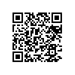 GW-P7STA1-PM-VJWF-57S5-1-700-R33 QRCode