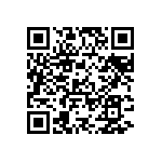 GW-P7STA2-PM-QTRP-35S5-1-1400-R33 QRCode