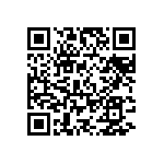 GW-P7STA2-PM-VHVJ-65S5-1-1400-R33 QRCode