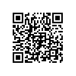 GW-P9LM31-EM-NRNT-XX55-1-150-R18 QRCode