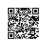 GW-P9LM31-EM-NSNU-XX51-1-150-R18 QRCode