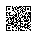 GW-P9LM31-EM-NSNU-XX52-1-150-R18 QRCode