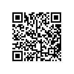 GW-P9LMS1-EM-NSNU-30S5 QRCode