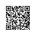 GW-P9LR31-EM-PPPR-XX57-1 QRCode