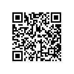 GW-P9LR31-EM-PQPS-XX51-1 QRCode