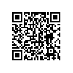 GW-P9LR31-PM-PRPS-XX51-1 QRCode