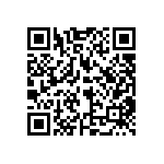 GW-P9LR32-EM-PPPR-XX56-1 QRCode