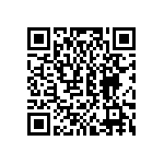 GW-P9LR32-EM-PPPR-XX57-1 QRCode