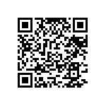 GW-P9LR32-EM-PQPS-XX53-1-600-R18 QRCode