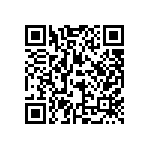 GW-P9LR32-EM-PQPS-XX54-1-600-R18 QRCode