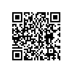 GW-P9LRS1-EM-PQPS-57S5 QRCode