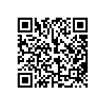 GW-P9LRS2-EM-NTPP-30S5 QRCode