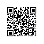 GW-P9LRS2-EM-NUPQ-27S5 QRCode