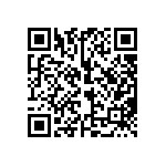 GW-P9LRS2-EM-PPPR-40S5 QRCode