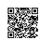 GW-P9LT31-EM-PRPT-XX56-1 QRCode