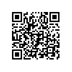 GW-P9LT31-EM-PRPT-XX57-1-150-R18 QRCode