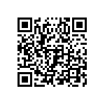 GW-P9LT31-EM-PSPU-XX52-1-150-R18 QRCode