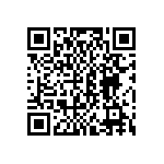 GW-P9LT31-EM-PSPU-XX55-1-150-R18 QRCode