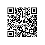 GW-PSLLS1-EC-GTHP-5R8T-1 QRCode