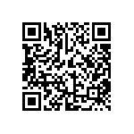 GW-PSLLS1-EC-GTHP-5U8X-1 QRCode