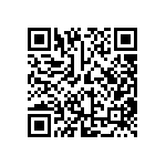 GW-PSLLS1-EC-GUHQ-5C7E-1 QRCode