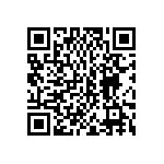 GW-PSLLS1-EC-GUHQ-5L7N-1 QRCode