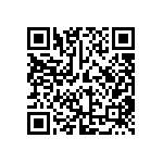 GW-PSLLS1-EC-GUHQ-5O8Q-1 QRCode