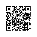 GW-PSLLS1-EC-HPHR-5F7G-1 QRCode