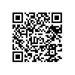 GW-PSLM31-CM-GTHP-A636-1-65-R18 QRCode