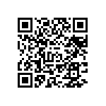 GW-PSLM31-EM-GTHP-A737-1-65-R18 QRCode