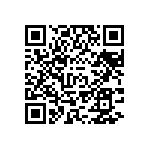 GW-PSLM31-EM-GUHQ-A131-1-65-R18 QRCode