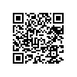 GW-PSLM31-EM-HPHR-A737-1-65-R18 QRCode