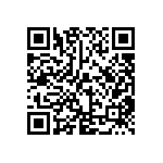 GW-PSLMS1-CC-GQGS-5R8T-1 QRCode