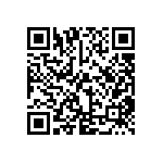 GW-PSLMS1-CC-GRGT-5L7N-1 QRCode