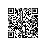 GW-PSLMS1-EC-GSGU-5J7K-1 QRCode