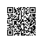 GW-PSLMS1-EC-GSGU-5O8Q-1 QRCode