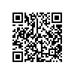 GW-PSLMS1-EC-GSGU-5U8X-1 QRCode