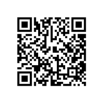 GW-PSLMS1-EC-GTHP-5O8Q-1 QRCode