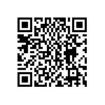 GW-PSLPS1-CC-KSKU-5L7N-1 QRCode